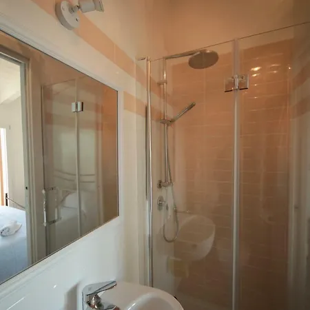 Bed & Breakfast Delle Rondini