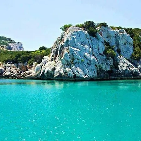 Delle Rondini Bed & Breakfast Alghero