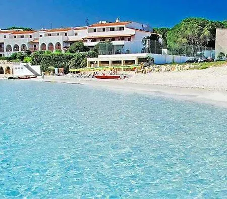 Bed & Breakfast Delle Rondini Alghero